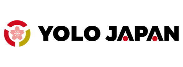 株式会社YOLO JAPAN