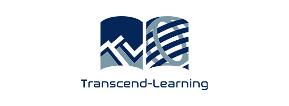 Transcend-Learning