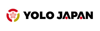 株式会社YOLO JAPAN