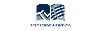 Transcend-Learning