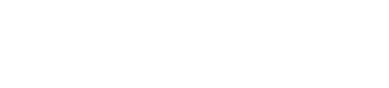 What’s OGSAN? -Osaka Global Student Ambassador Network-