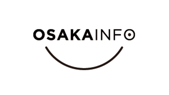 OSAKA INFO